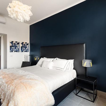Cozy Apartment Gianicolense 3Bdr 罗马 外观 照片