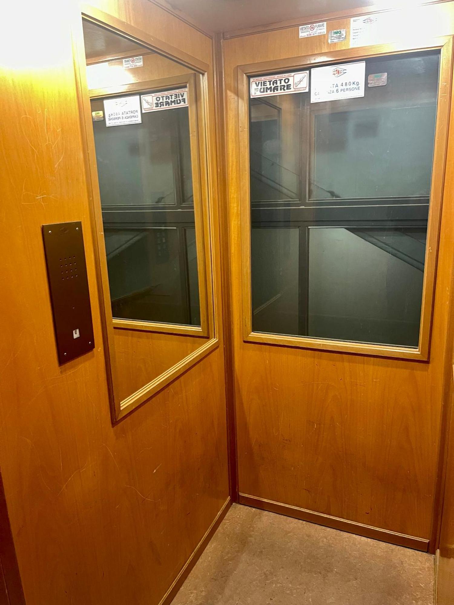 Cozy Apartment Gianicolense 3Bdr 罗马 外观 照片