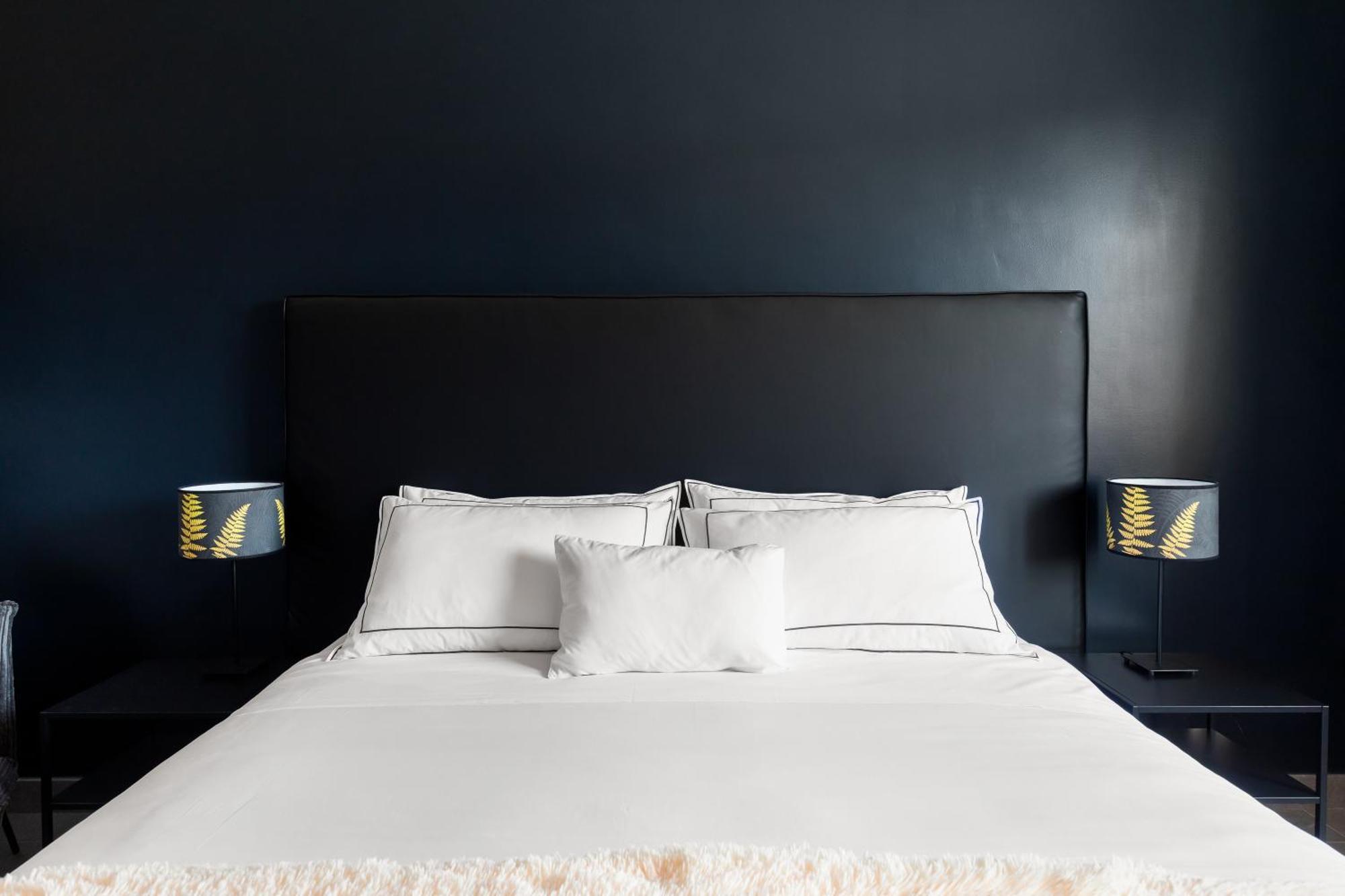 Cozy Apartment Gianicolense 3Bdr 罗马 外观 照片