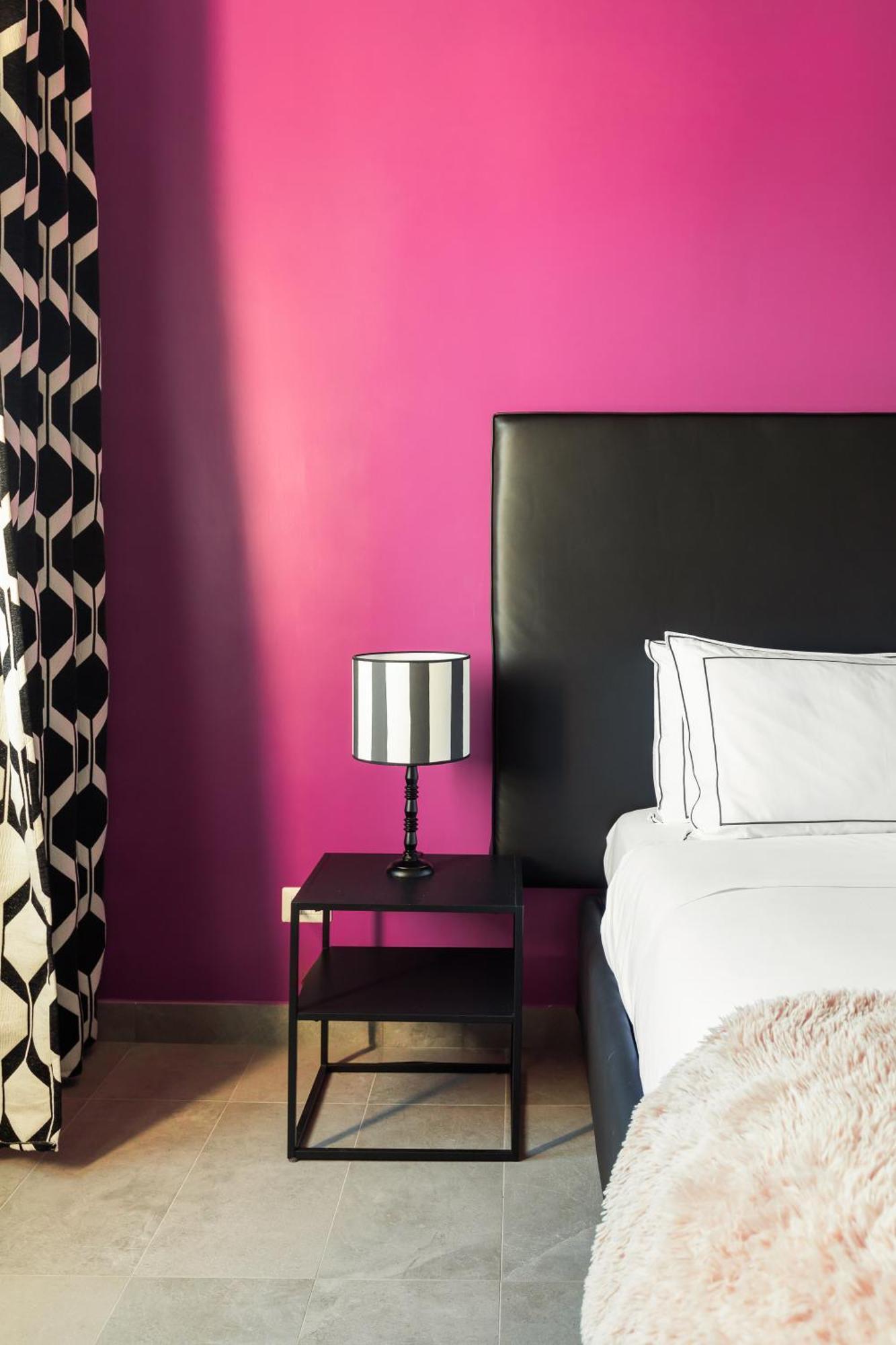 Cozy Apartment Gianicolense 3Bdr 罗马 外观 照片
