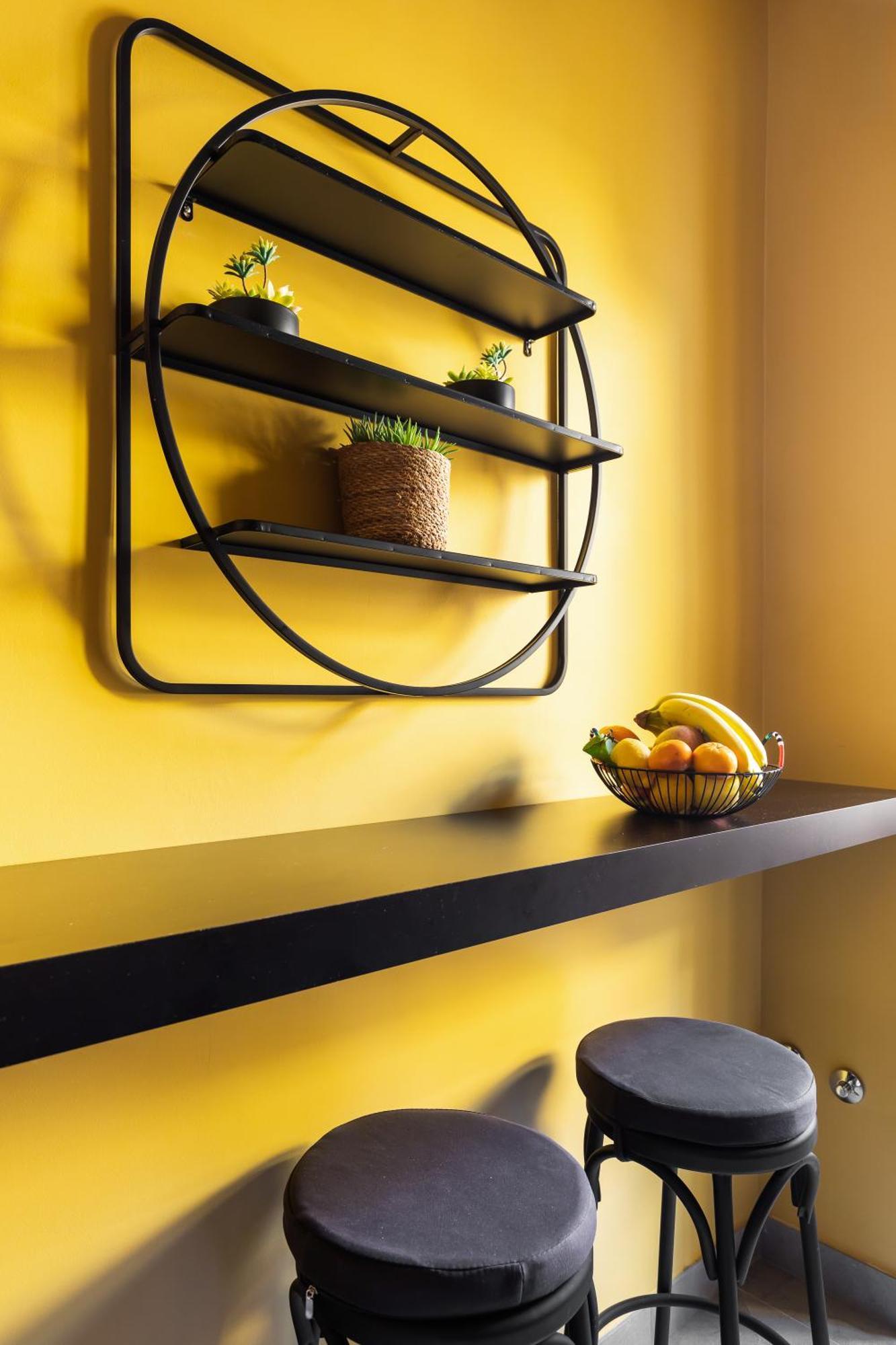 Cozy Apartment Gianicolense 3Bdr 罗马 外观 照片
